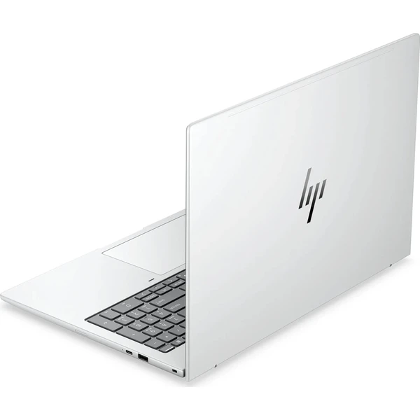HP Elitebook 8 G2i (DG8H7ET#BCM) strieborný - Notebooky - Obrázok d_7c59f85b226e42f79177d0d54ef62f35