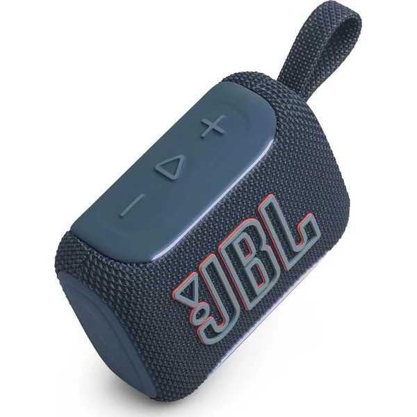 JBL GO5 modrý - Reproduktory - Obrázok d_7c5e47c840ae4d379d89f90f4500b141