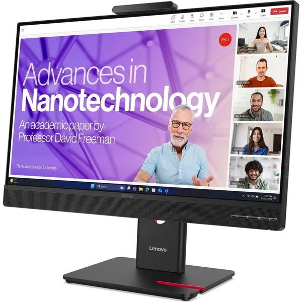 Lenovo ThinkVision T24-4v monitor 23,8" - Monitory - Obrázok d_7c5f9fc1dbd34628b0edc65cc8e1cebe