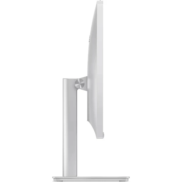 Lenovo A100 AIO (F0JN003TCK) šedý - All-in-one - Obrázok d_7c64837ef8364c28848306f5cb8ee5b9