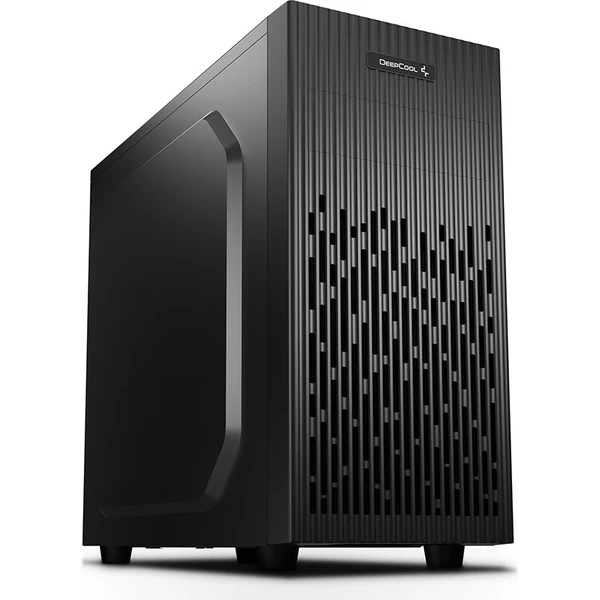 DEEPCOOL MATREXX 30 SI čierna - Počítačové skrine - Obrázok d_7c6bd2b8a79447e7abc5ce466dfb0f29