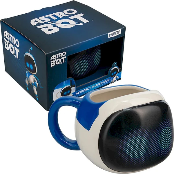 3D Hrnček Astrobot - Astro's Head 600 ml - Hrnčeky - Obrázok d_7c703e769dcb4c628f407944b47c1d7b