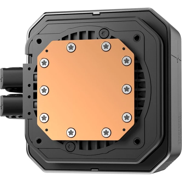 DEEPCOOL SPARTACUS 360 čierny - Chladiče - Obrázok d_7c895b55aa5040d08106fda5b32dc5ea