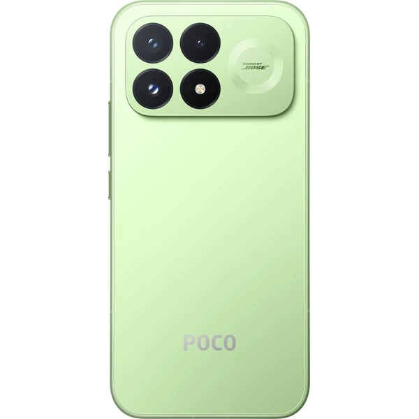 POCO F9 Pro 12GB/256GB zelený - Mobilné telefóny - Obrázok d_7c93e1f350a24a3590473bada0cf5444