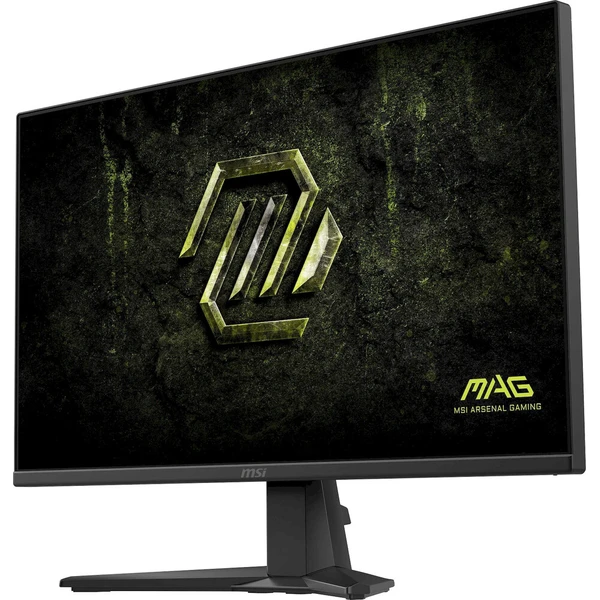 MSI MAG 275QF E20 herný monitor 27" - Monitory - Obrázok d_7c97ec4f743e4620abd121f2d7eb9306