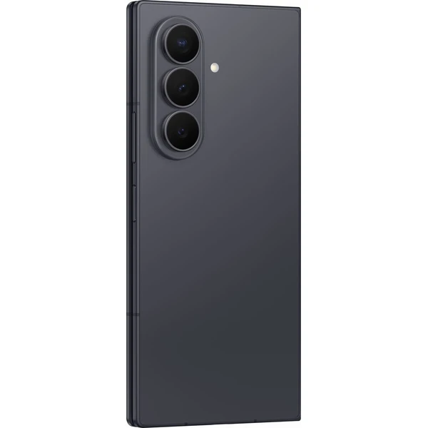 Samsung Galaxy Z Fold8 Ultra 12GB/256GB grafitová - Mobilné telefóny - Obrázok d_7c986cb0a8a9446bbdb6e2c6ace55a94