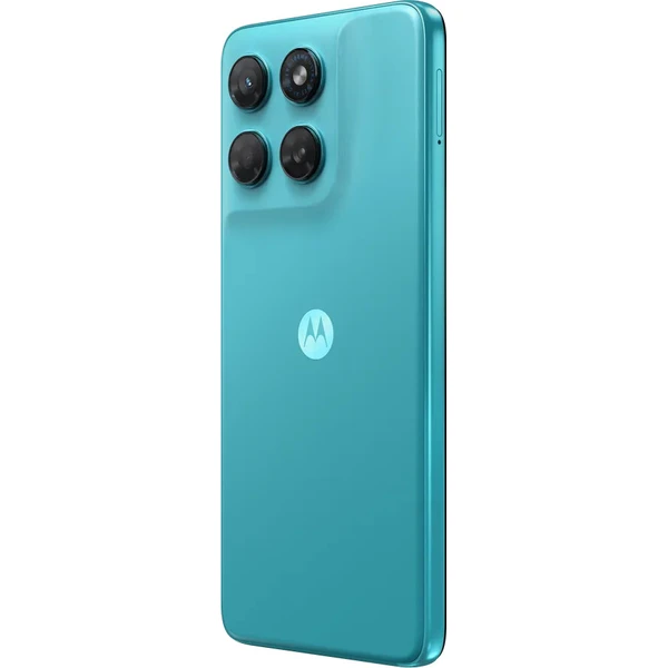 Motorola Moto G47 Power 5G 4+128 GB gsm telefón PANTONE Capri - Mobilné telefóny - Obrázok d_7c9bebe959314940a92e596918248c99