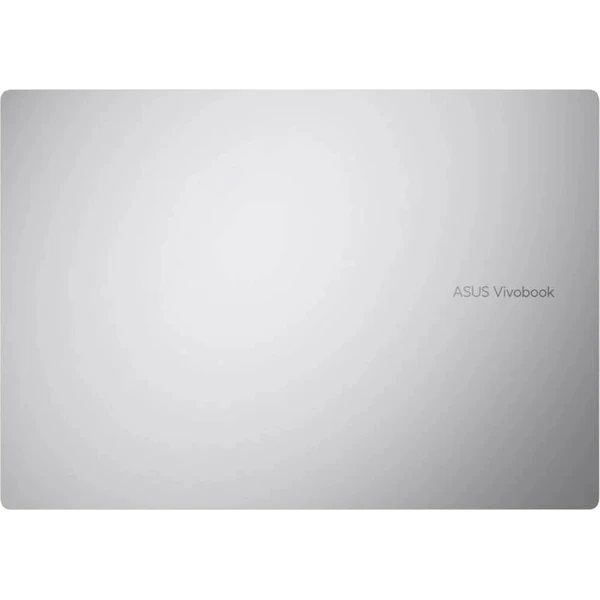 ASUS Vivobook 16 (M1607GA-MB008) strieborný - Notebooky - Obrázok d_7caaada56de04d7c9d9709ba5699e085