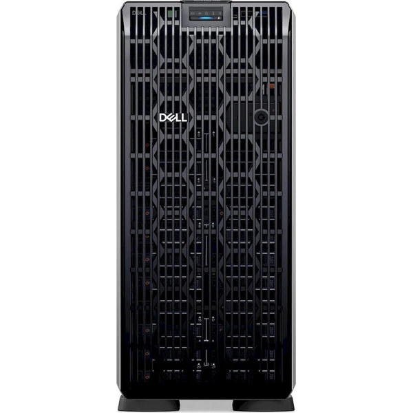 DELL PowerEdge T560 (6HX02) - Servery - Obrázok d_7cad40c6e5ab4e498e24788d3e1d11e6