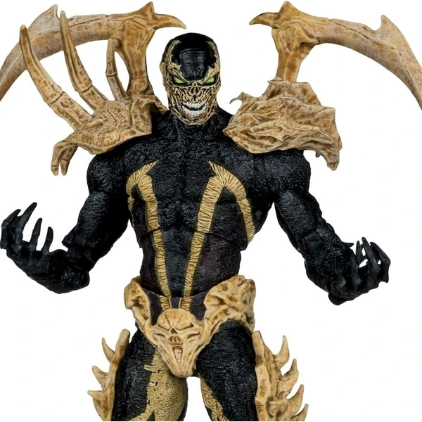 Figurka McFarlane Toys - Curse of the Spawn 18cm - Figúrky - Obrázok d_7cadf323f9184bc38d42ee9656ac9b1f