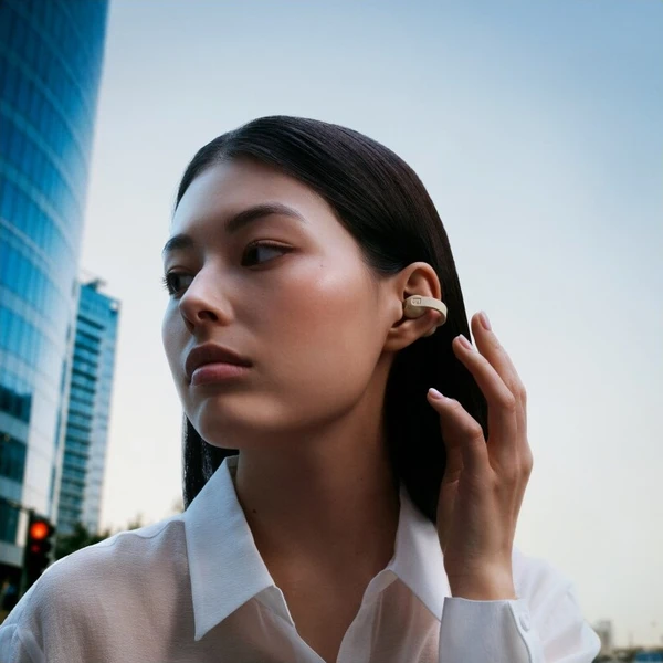 Sennheiser ACCENTUM Clip bezdrátová sluchátka černá - Slúchadlá - Obrázok d_7caf748b5a53404a9fce80c1a360f357