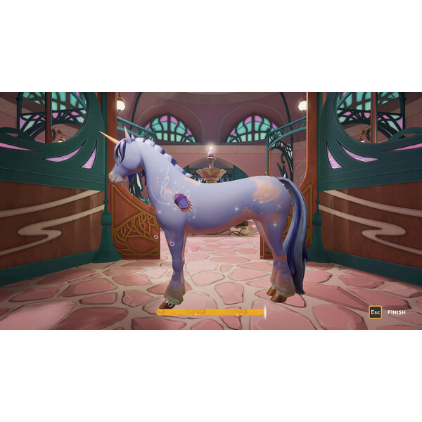 Unicorn Academy: Island of Magic (Switch) - Hry na Nintendo Switch - Obrázok d_7cb4dc60f06f47adbb63a6ee3929bb74