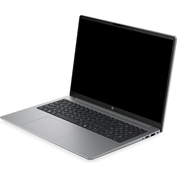 HP 200 G2i (E0SY2ET#BCM) stříbrný - Notebooky - Obrázok d_7cb799bc53824fa78d448eac601d393a