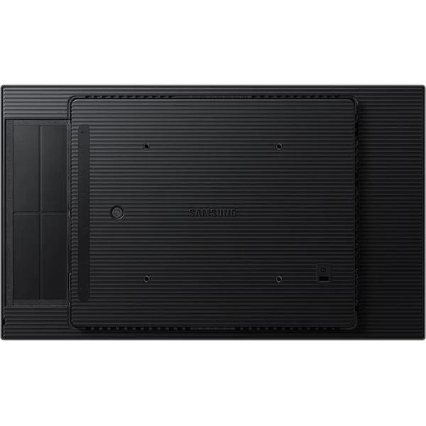 Samsung LH13QBCTBGBXEN veľkoformátový displej 13" - Veľkoformátové displeje - Obrázok d_7cb8371cd40848e0ace3fc51e4e0dc2e