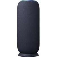 Reproduktor Motorola Moto Sound Flow (Sound by BOSE) PANTONE Carbon - Reproduktory