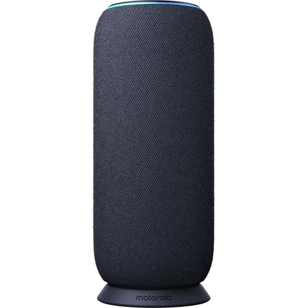 Reproduktor Motorola Moto Sound Flow (Sound by BOSE) PANTONE Carbon - Reproduktory - Hlavný obrázok