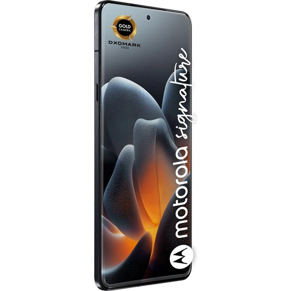 Motorola Signature 16GB/512GB PANTONE Carbon - Mobilné telefóny - Obrázok d_7cbcf2219f6e4ca7ab28a4a3a8405b72