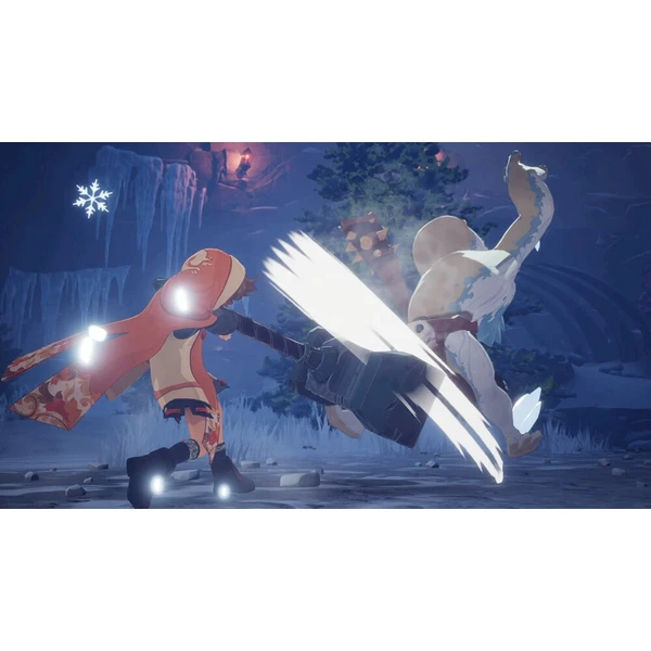 Cloudheim (PS5) - Hry na PS5 - Obrázok d_7cbf6494e4ef4d40a5c8132aaa7c085f
