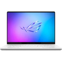 ASUS ROG Zephyrus G14 (GA403GM-SY101Z) RTX 5060 biely - Notebooky