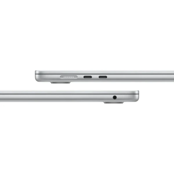 Apple MacBook Air 15,3" (2026) / M5 / 16GB / 512GB / strieborný - Notebooky - Obrázok d_7cc54e3bd95b4240ba53d9d31c535f88
