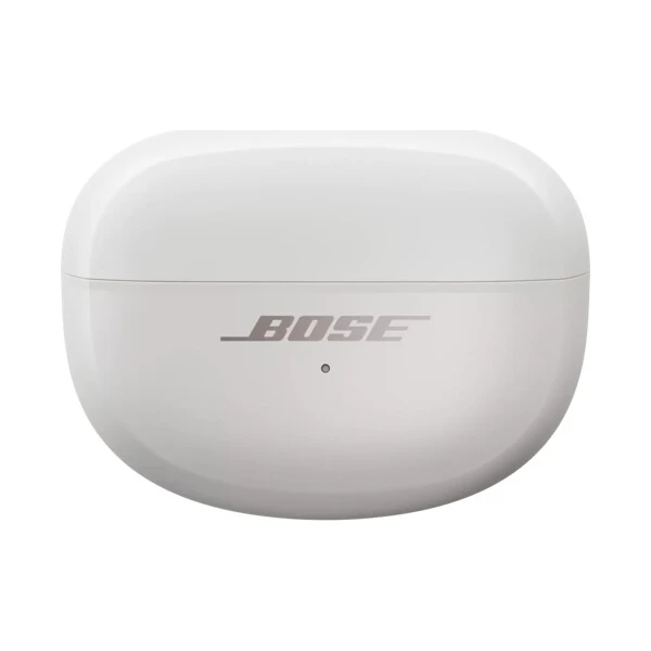 Bose Ultra Open Earbuds bezdrôtové slúchadlá biele - Slúchadlá - Obrázok d_7ccc73c116ee4d4a94b73ffbe9f2aa72