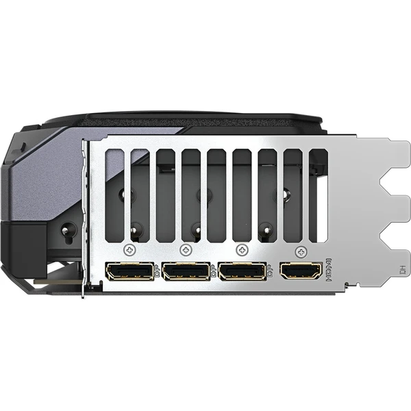Gigabyte GeForce RTX 5080 GAMING 16G - Grafické karty - Obrázok d_7cd24533b07241e1ad25ccdd7d8569c4