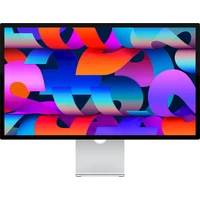 Apple Studio Display (2026) Sklo s nanotextúrou/Adaptér držiaka VESA - Monitory