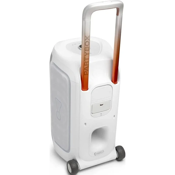 JBL PartyBox 330 bílý - Reproduktory - Obrázok d_7cd66d3dd28f43d8ad436aac4db61983