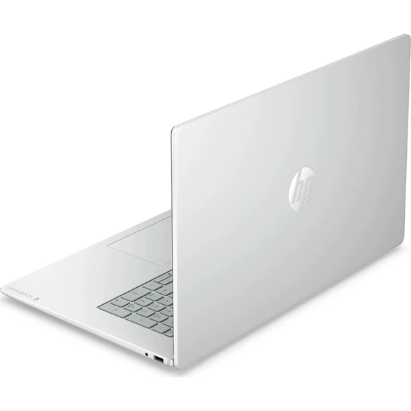 HP OmniBook 3 17-dk0071ncx, Core 5 120U (10C), 17.3 FHD (1920x1080) Antiglare IPS IR 300 nits, 16GB - Notebooky - Obrázok d_7cd6dea5a4da49fd87fe5f7b5a7da62e