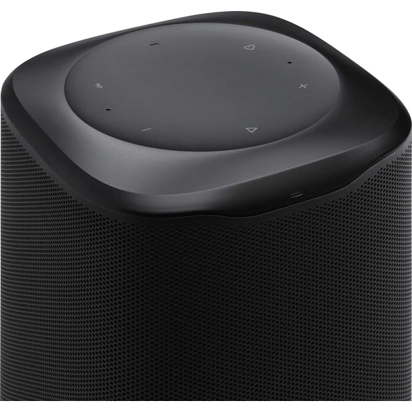 JBL Cove M1 - Reproduktory - Obrázok d_7cd9b94c569f4a8fb3af95063b410e22