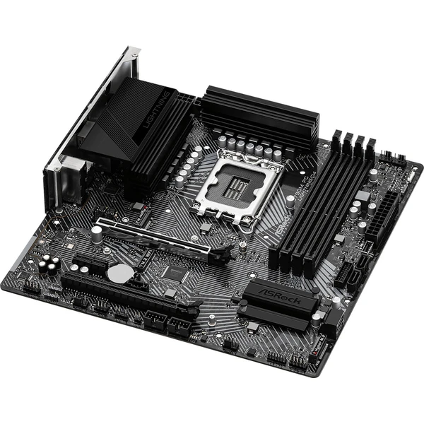 ASRock Z790M PG LIGHTNING/D4 - Základné dosky - Obrázok d_7cdc2c245251482a9172ccc2d3603a58