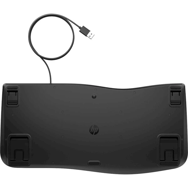 HP 480 Comfort klávesnica čierna - Klávesnice - Obrázok d_7ce22d6c04fd4f0e82516d9d00fa9251