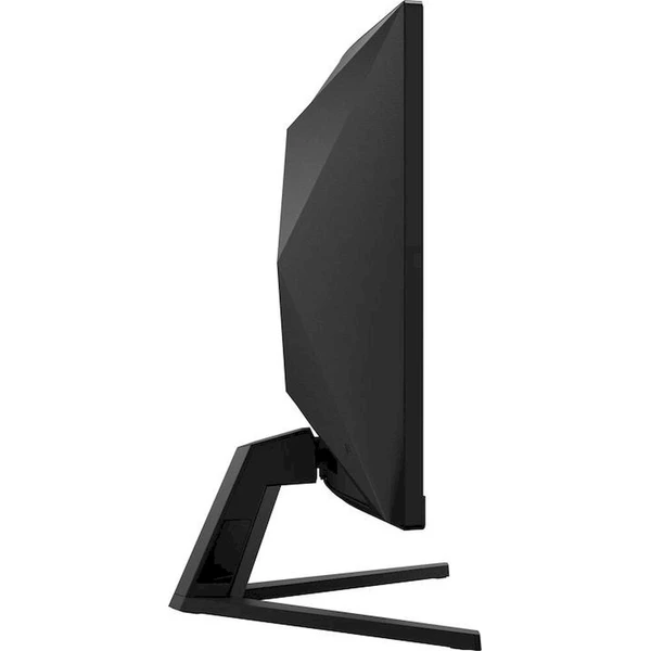 Monitor AOC Basic-Line CU34B3E 34' - Monitory - Obrázok d_7ce616756f2c48d8b17096ec5e1206ea