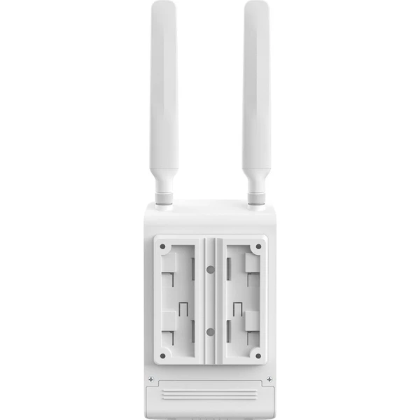 ER703WP-4G-Outdoor Gateway biely - Wi-Fi routery - Obrázok d_7ceb5ef96dc049c2950b2e43f6fae312