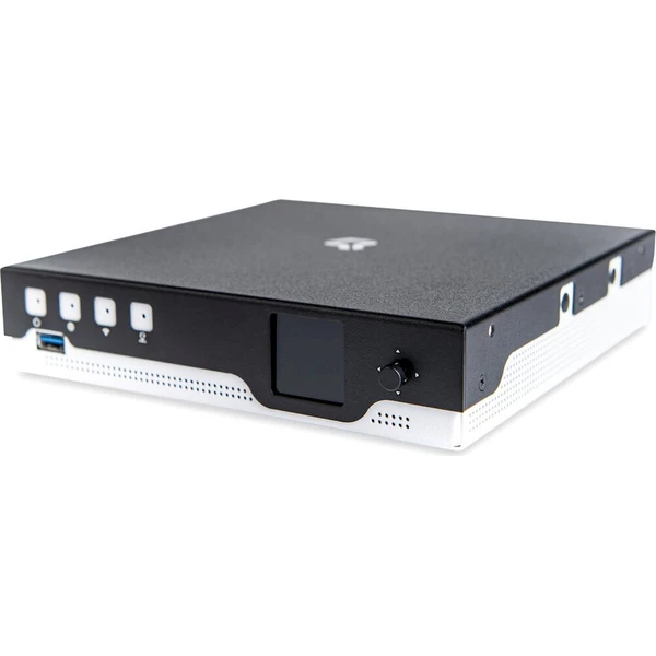 Turris Omnia NG káblový čierny - Wi-Fi routery - Obrázok d_7ced926a8322486db51d48baebd43e97