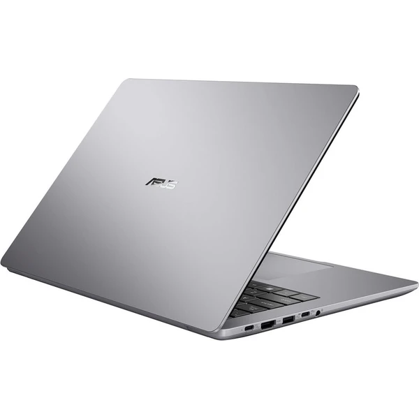 ASUS ExpertBook PM3 (PM3406CHAP-LY0236) sivý - Notebooky - Obrázok d_7cf14154d55343f68be05d22d32b677b