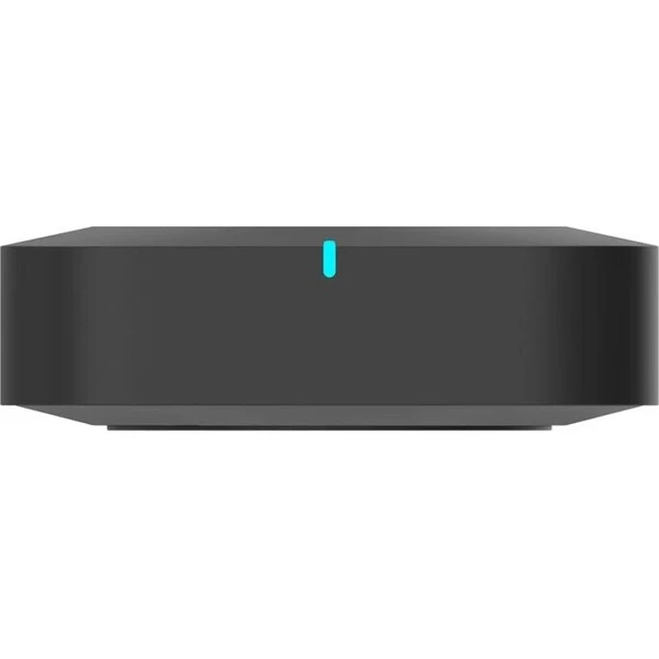 Teslá Smart Multimode ZigBee Hub ZH44 riadiaca jednotka čierna - Centrálne jednotky - Obrázok d_7cf764838682491fb13c361e04c12526