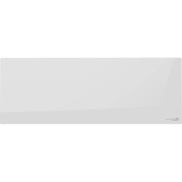 AENO GH1S inteligentný ohrievač 700W biely - Ohrievače - Obrázok d_7cf9dd978f4741c28d9726d51d7cac96