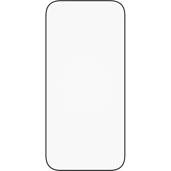 PanzerGlass® Ceramic II sklo Apple iPhone 17 s bezprašným inštalačným boxom - Ochranné fólie a sklo - Obrázok d_7cf9f974839b447d8489c223d6988a85