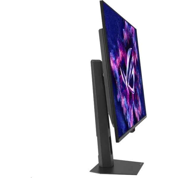 ASUS ROG Strix OLED herný monitor XG32UQDMS 32" - Monitory - Obrázok d_7cfd11a5b4c748d4b8b628ab6d37f5be