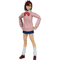 Figúrka McFarlane Dandadan - Momo 18 cm - Figúrky