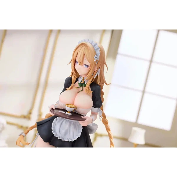 Original Character PVC Statue 1/7 Erena Tachibana 23 cm - Sochy a sošky - Obrázok d_7d0f4ff6839f4302bf4c6bea15f45602