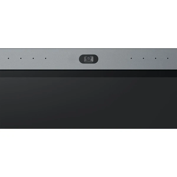Samsung LH65WAFPLGCXEN veľkoformátový displej 65" - Veľkoformátové displeje - Obrázok d_7d1dd1b2e0014da1a7bf3247ce10db4c