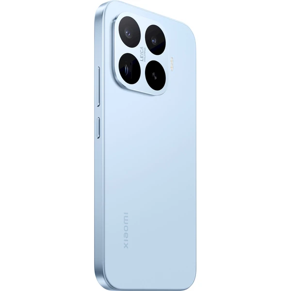 Xiaomi 17T 12GB/512GB modrý - Mobilné telefóny - Obrázok d_7d1f816045c54e71bacffd1b045f636d