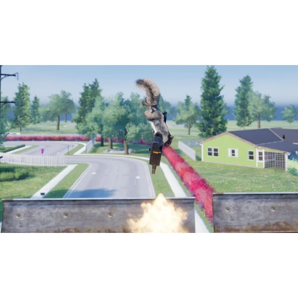 Squirrel with a Gun (Switch 2) - Hry na Nintendo Switch 2 - Obrázok d_7d2466762b0045be8717551dfbf0c3c1