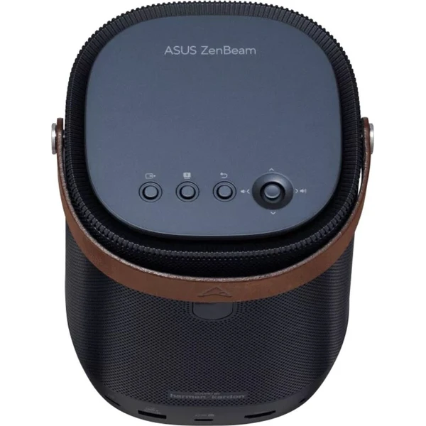 Asus ZenBeam L2 projektor černý - Projektory - Obrázok d_7d2a63ddafa2437a94f03549528694cd