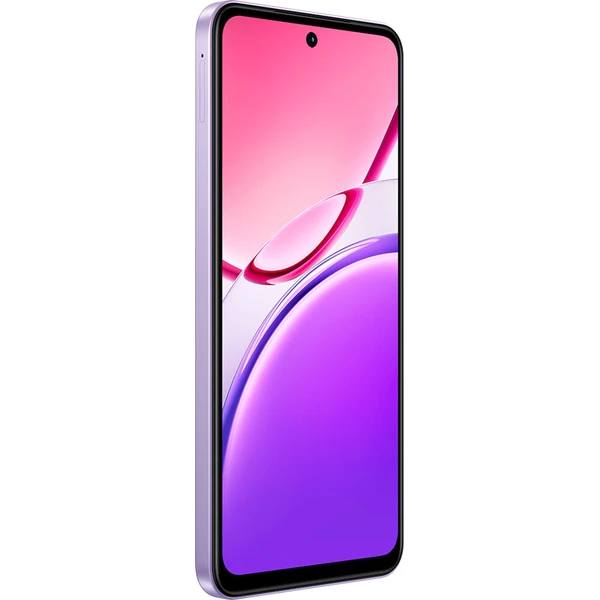Vivo Y21d 4/256GB fialový - Mobilné telefóny - Obrázok d_7d2f7d33bfbd4d3b8b6e2a2a8e07d7b9