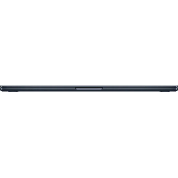 CTO Apple MacBook Air 15,3" (2026) M5 / 1TB SSD / 24GB / CZ KLV / atramentová - Notebooky - Obrázok d_7d3a0911ef464fc2811ce022a172e871