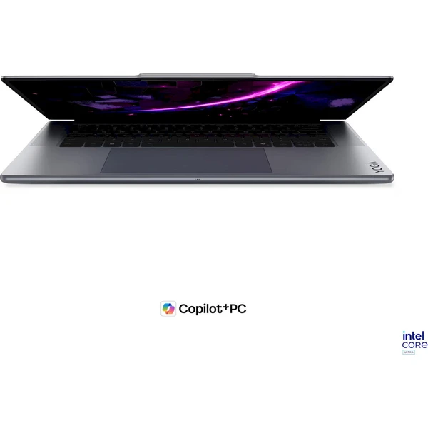 Lenovo Yoga Pro 7 15IPH11 (83SN0024CK) RTX 5050 sivý - 3 roky Premium Care po registrácii - Notebooky - Obrázok d_7d3a6ce6d1a944d59180da27e2456e08