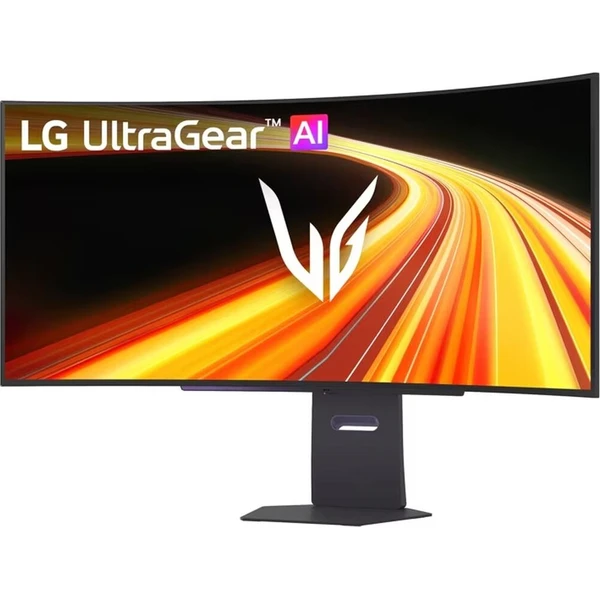 LG UltraGear WebOS 45GX90SB-B herný monitor 45" - Monitory - Obrázok d_7d3d23b9e3024f788db94206064f79d1